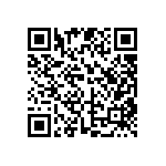 EW-05-09-L-D-330 QRCode