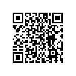 EW-05-09-T-D-300 QRCode