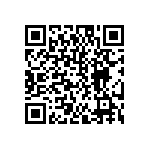 EW-05-10-F-D-409 QRCode