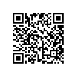 EW-05-10-G-D-223 QRCode