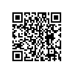 EW-05-10-G-D-255 QRCode