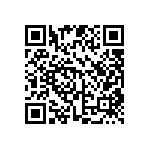 EW-05-10-G-D-375 QRCode