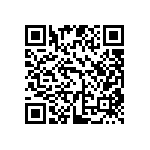 EW-05-10-G-S-500 QRCode