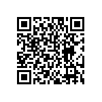 EW-05-10-L-S-400 QRCode