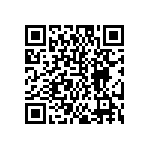 EW-05-10-L-S-450 QRCode