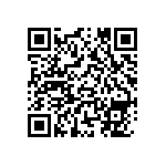 EW-05-10-T-D-200 QRCode