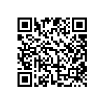 EW-05-10-T-D-250 QRCode