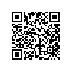 EW-05-10-T-D-390 QRCode