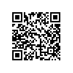 EW-05-10-T-D-400 QRCode