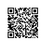 EW-05-11-G-D-230 QRCode