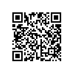 EW-05-11-G-D-375 QRCode