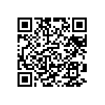 EW-05-11-G-D-510 QRCode