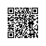 EW-05-11-G-S-250 QRCode