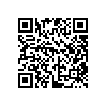 EW-05-11-G-S-295 QRCode