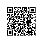 EW-05-11-L-D-600 QRCode