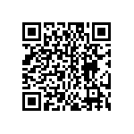 EW-05-11-L-S-515 QRCode