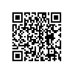 EW-05-11-S-D-385 QRCode