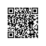 EW-05-11-S-D-600 QRCode