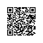 EW-05-11-T-D-385 QRCode