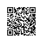 EW-05-11-T-D-470 QRCode