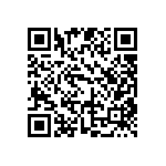 EW-05-11-T-D-500 QRCode