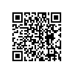 EW-05-11-T-S-500 QRCode