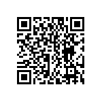 EW-05-12-G-D-330 QRCode