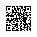 EW-05-12-G-D-580 QRCode