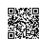 EW-05-12-G-D-680 QRCode