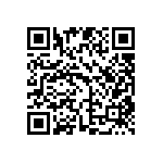 EW-05-12-L-D-380 QRCode