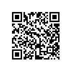 EW-05-12-S-S-570 QRCode