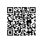 EW-05-12-T-D-200 QRCode