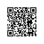 EW-05-12-T-D-580 QRCode