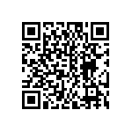 EW-05-13-G-D-700 QRCode