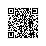 EW-05-13-S-S-728-LL QRCode