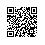 EW-05-13-T-D-220 QRCode