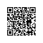 EW-05-13-T-D-800 QRCode