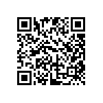 EW-05-13-T-S-570 QRCode