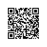 EW-05-13-T-S-690 QRCode