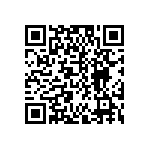 EW-05-14-F-D-1000 QRCode