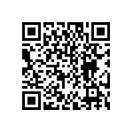 EW-05-14-F-D-929 QRCode