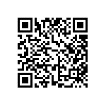 EW-05-14-G-D-1000-LL QRCode