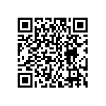 EW-05-14-G-D-200 QRCode