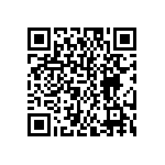 EW-05-14-G-D-750 QRCode