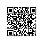 EW-05-14-G-D-821 QRCode