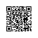 EW-05-14-T-D-470 QRCode