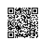 EW-05-14-T-S-1000 QRCode