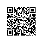 EW-05-15-F-S-200 QRCode