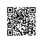 EW-05-19-G-D-320 QRCode