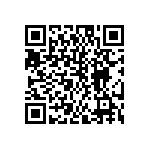 EW-05-19-G-D-550 QRCode